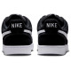 Nike Court Vision Low FL
